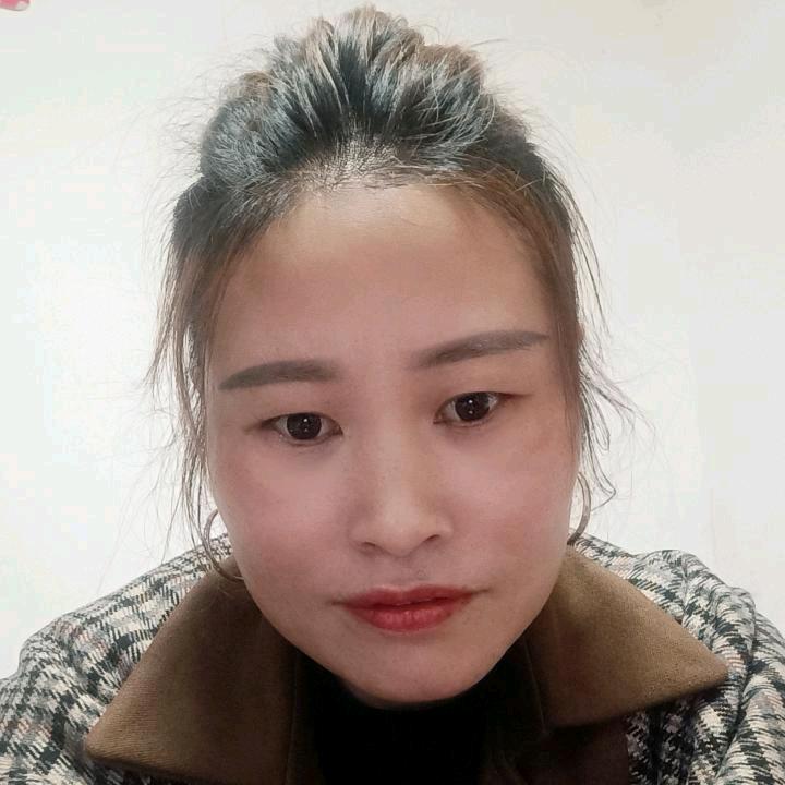张琴
