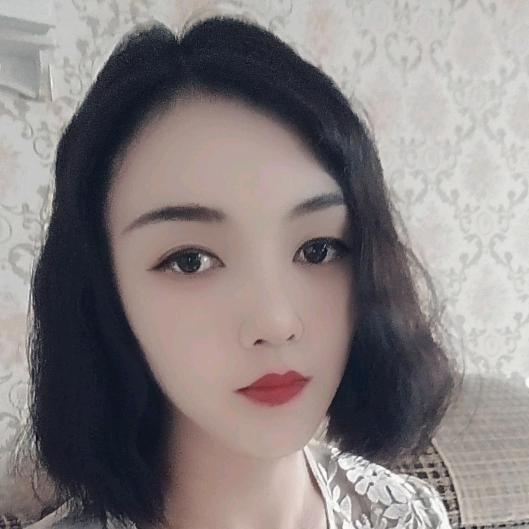 慕白寒窗雪