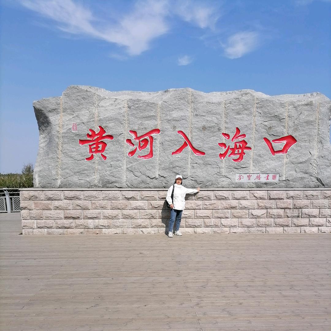 苓苓装裱🐯