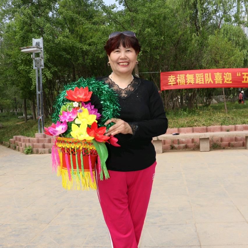 一生平安💕💕