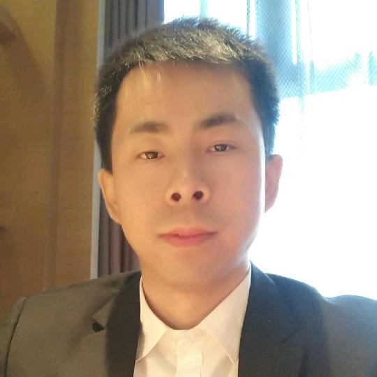 晨光