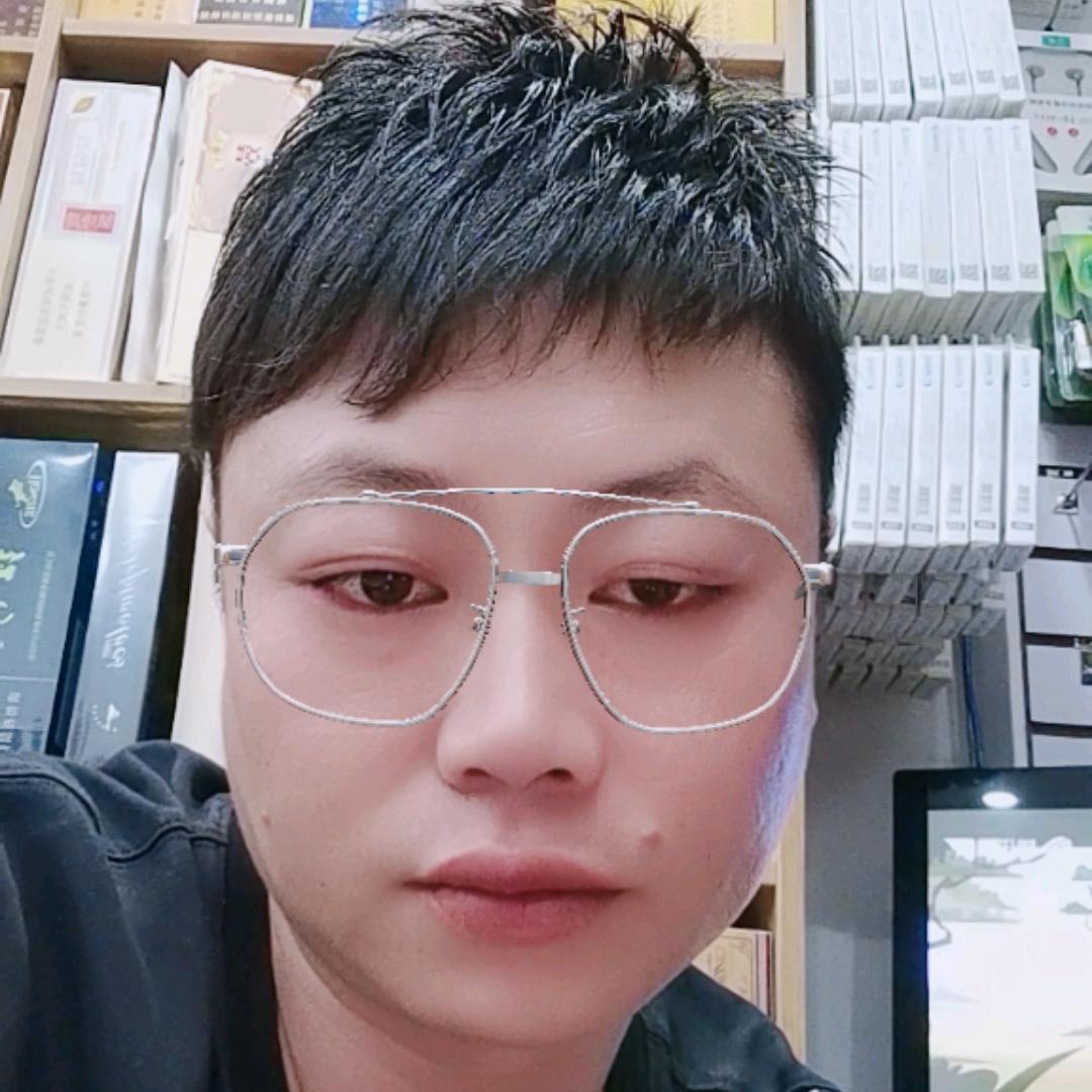 个体户陈陈