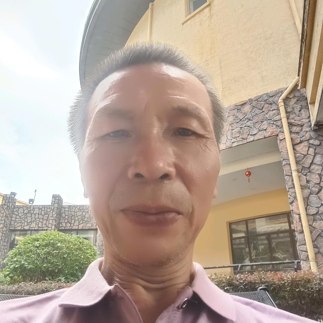 用户3046761266205