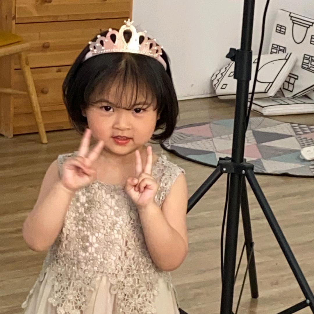 怡然自得