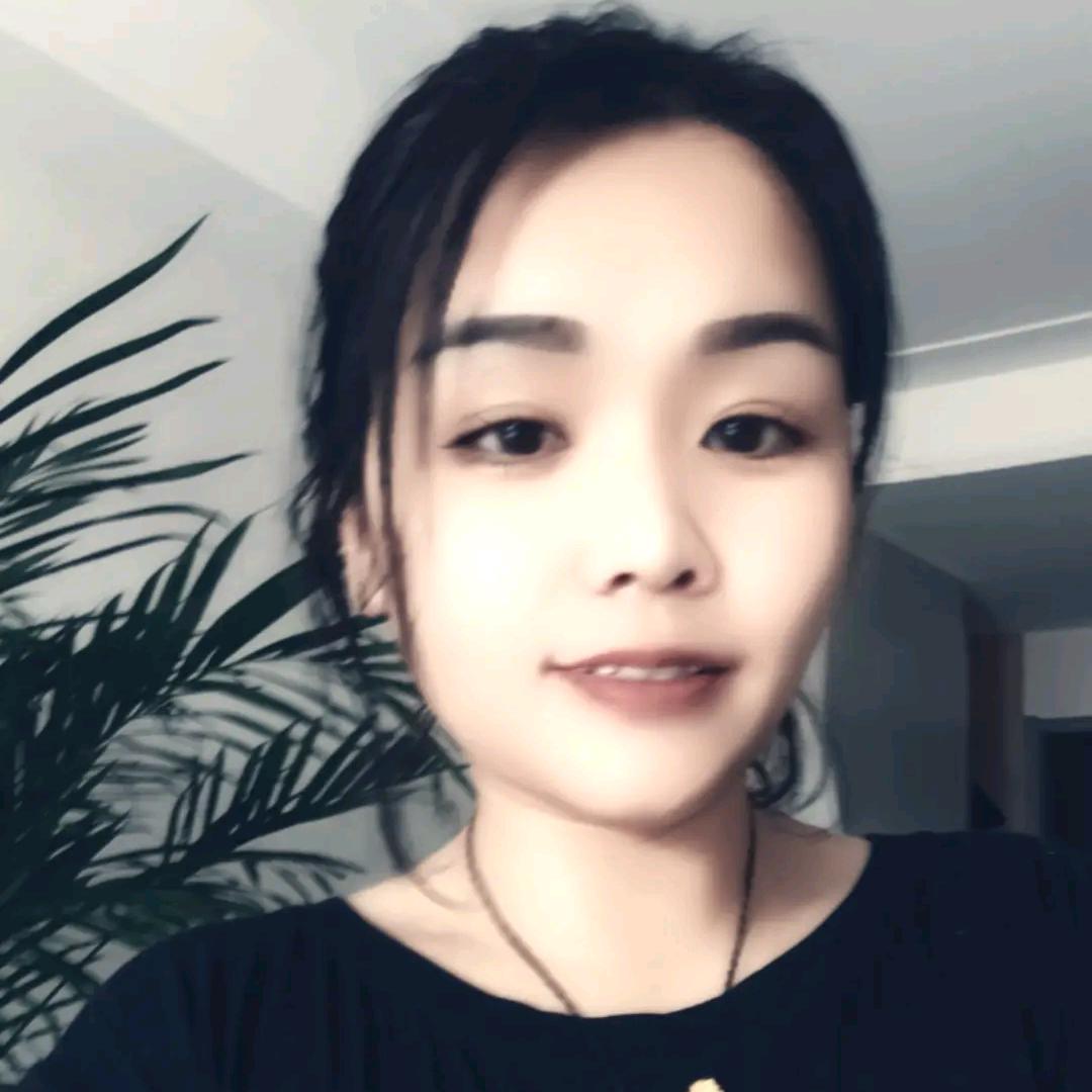 天使的微笑