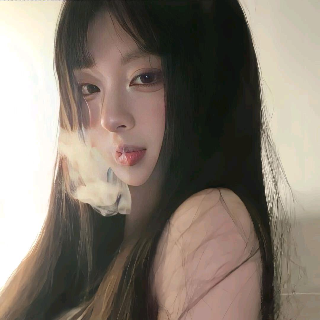 咖啡加奶不加糖