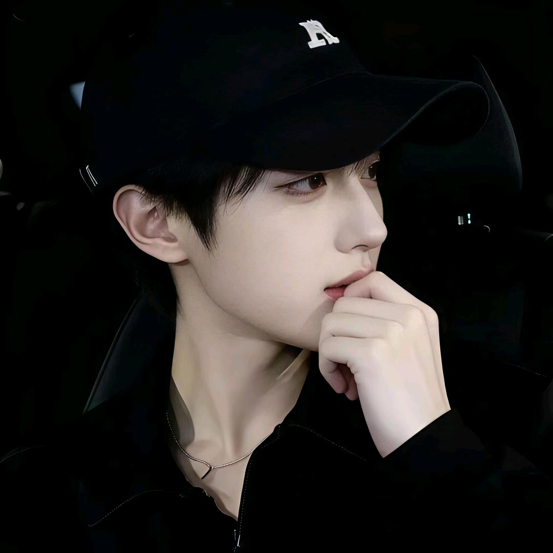 小K