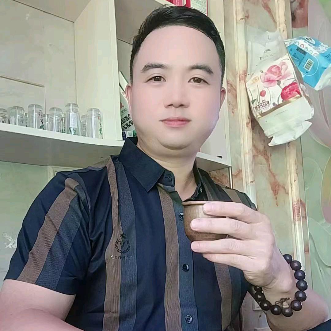 德哥🔥