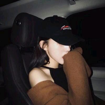 主营POE，EVA，分散剂