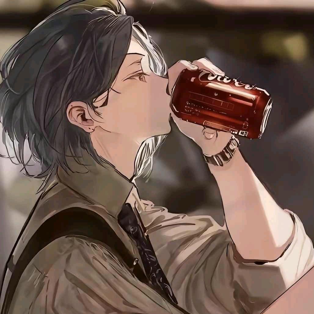 愛   street girl