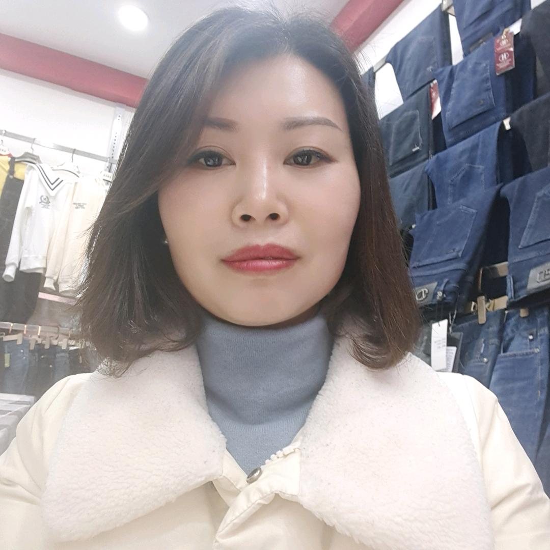 玲玲