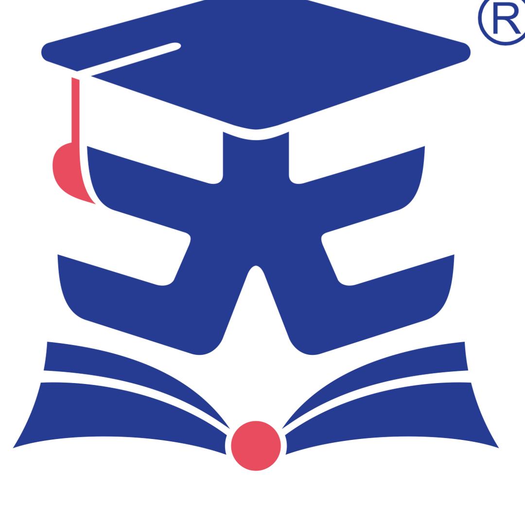 新乡天一专升本周老师