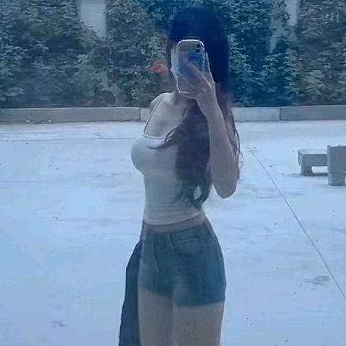 幸运🍒