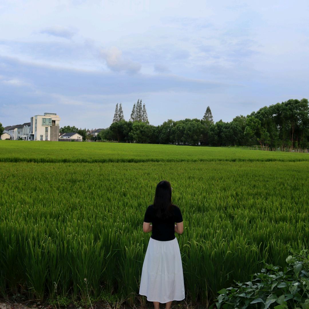 ma大大