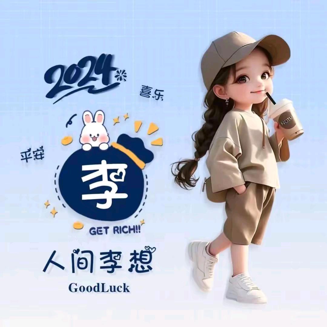 森与琪同心