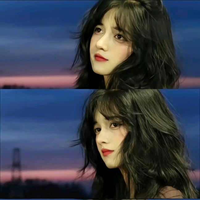 QQ ㄋㄟㄋㄟ好喝到咩噗茶