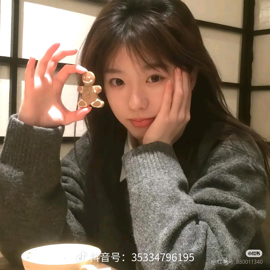@໑ຼₒ₂₅᭄💞້໌ᮨ余生ᥫᩣ໌້ᮨ随