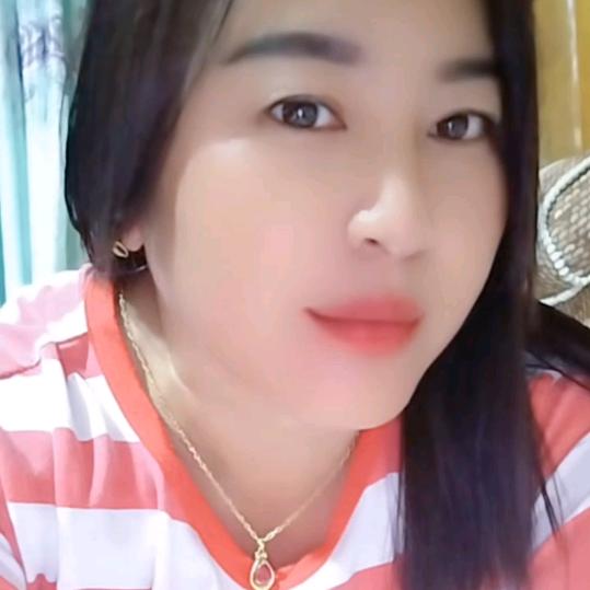 孤孤单单一个人