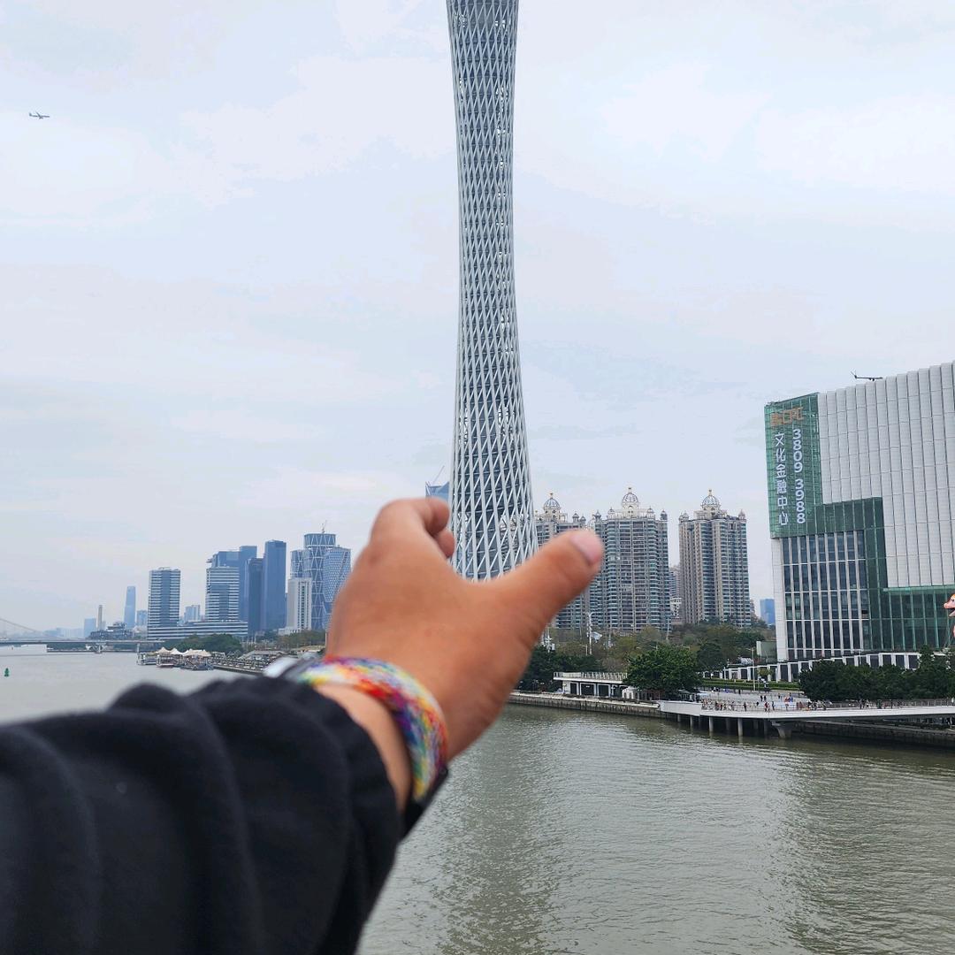 鲨鱼辣椒🦈🌶️