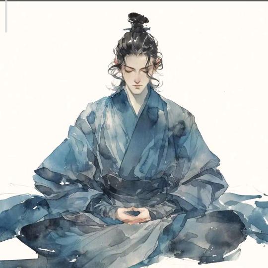銘荔