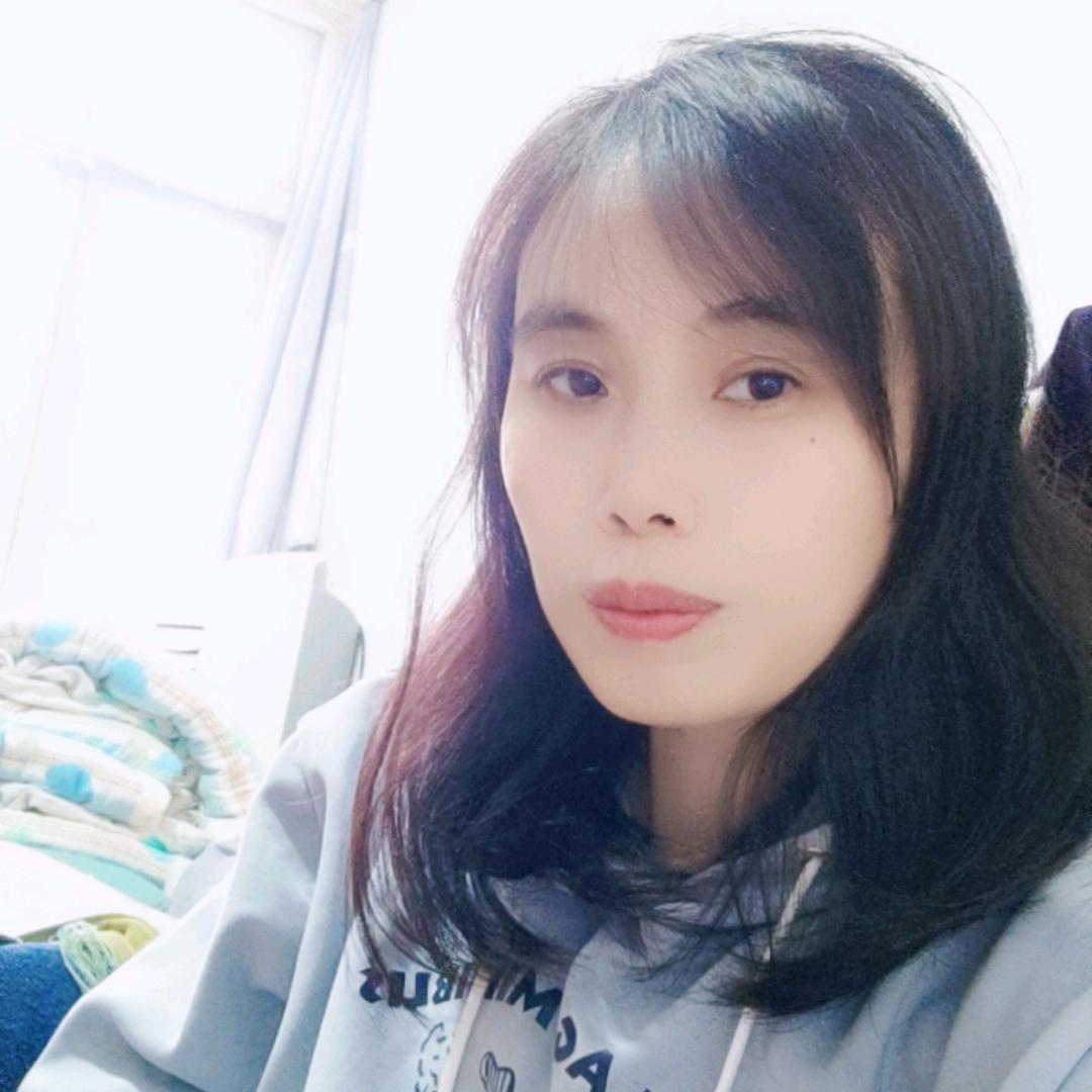 独立姐百货
