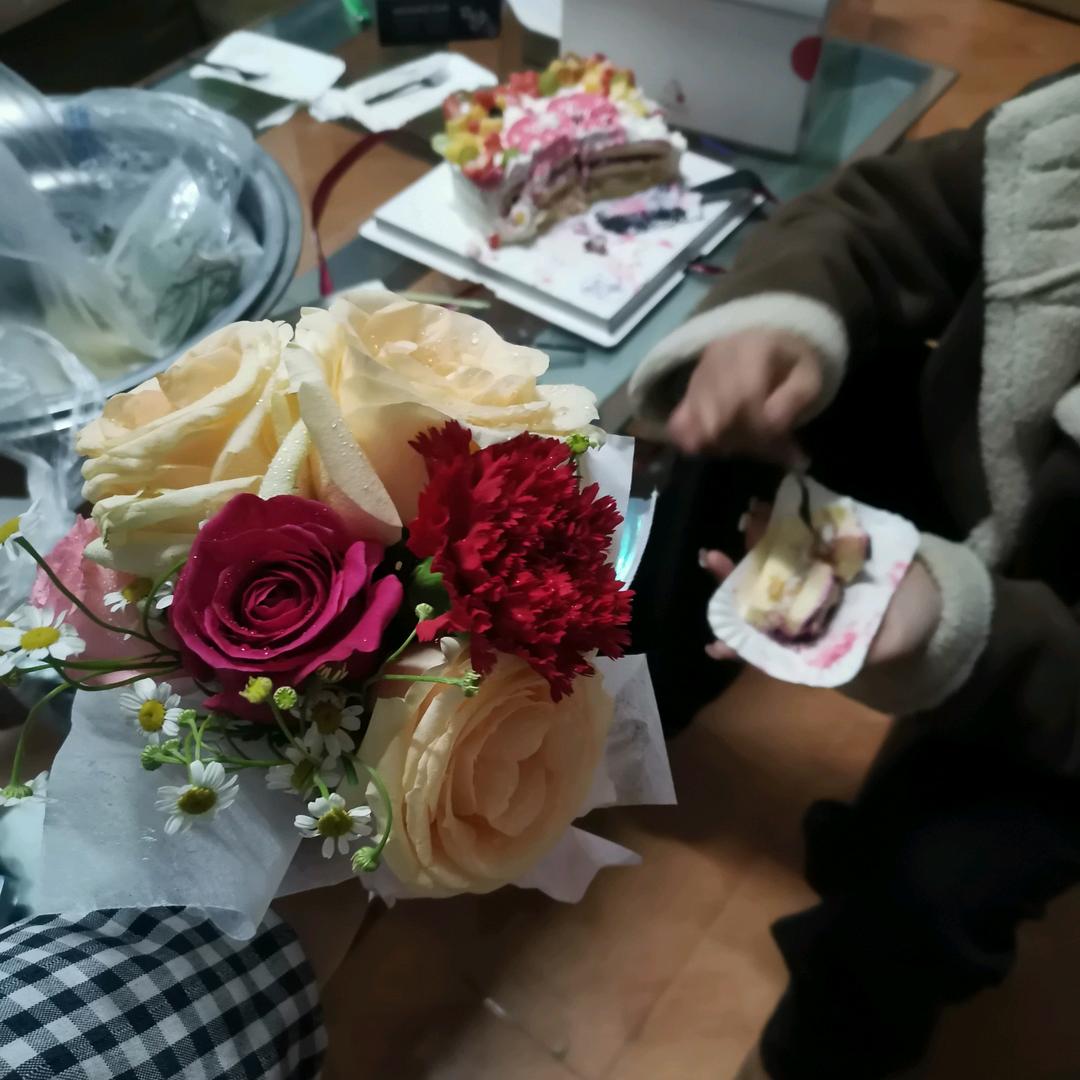 🌨🌨🌨🌨🌨🌨