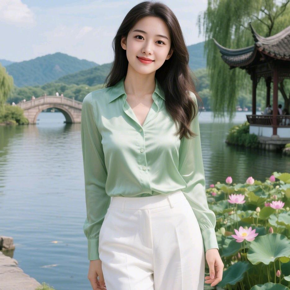 彩虹糖豆儿
