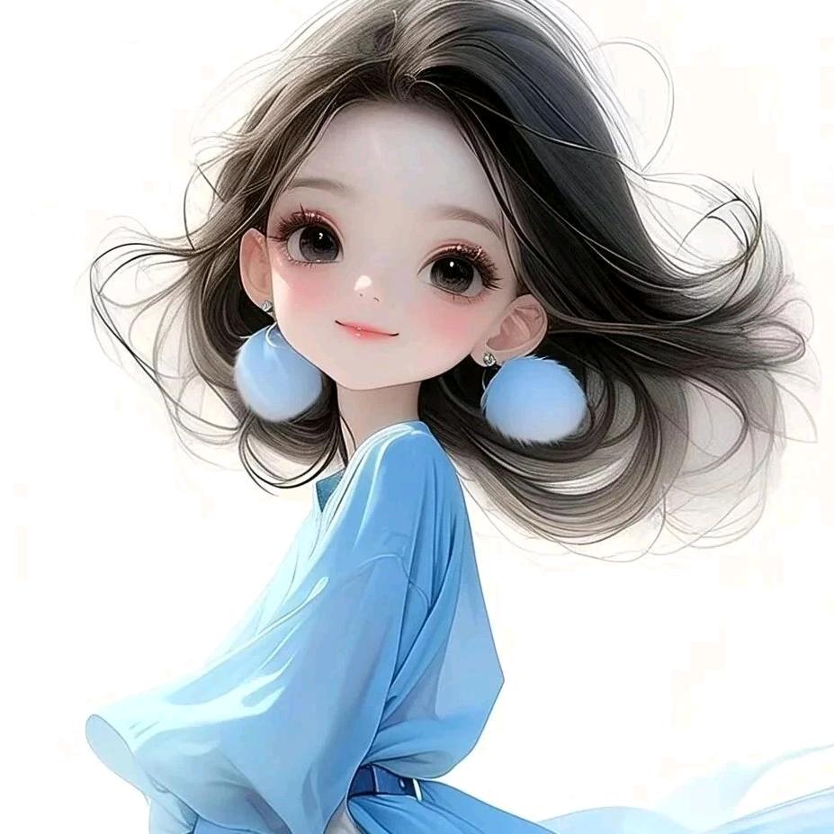 忘了说晚安