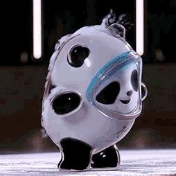 孤单你会想起谁