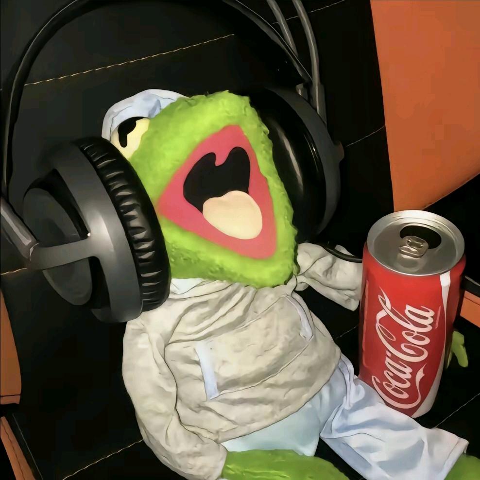 铭玖