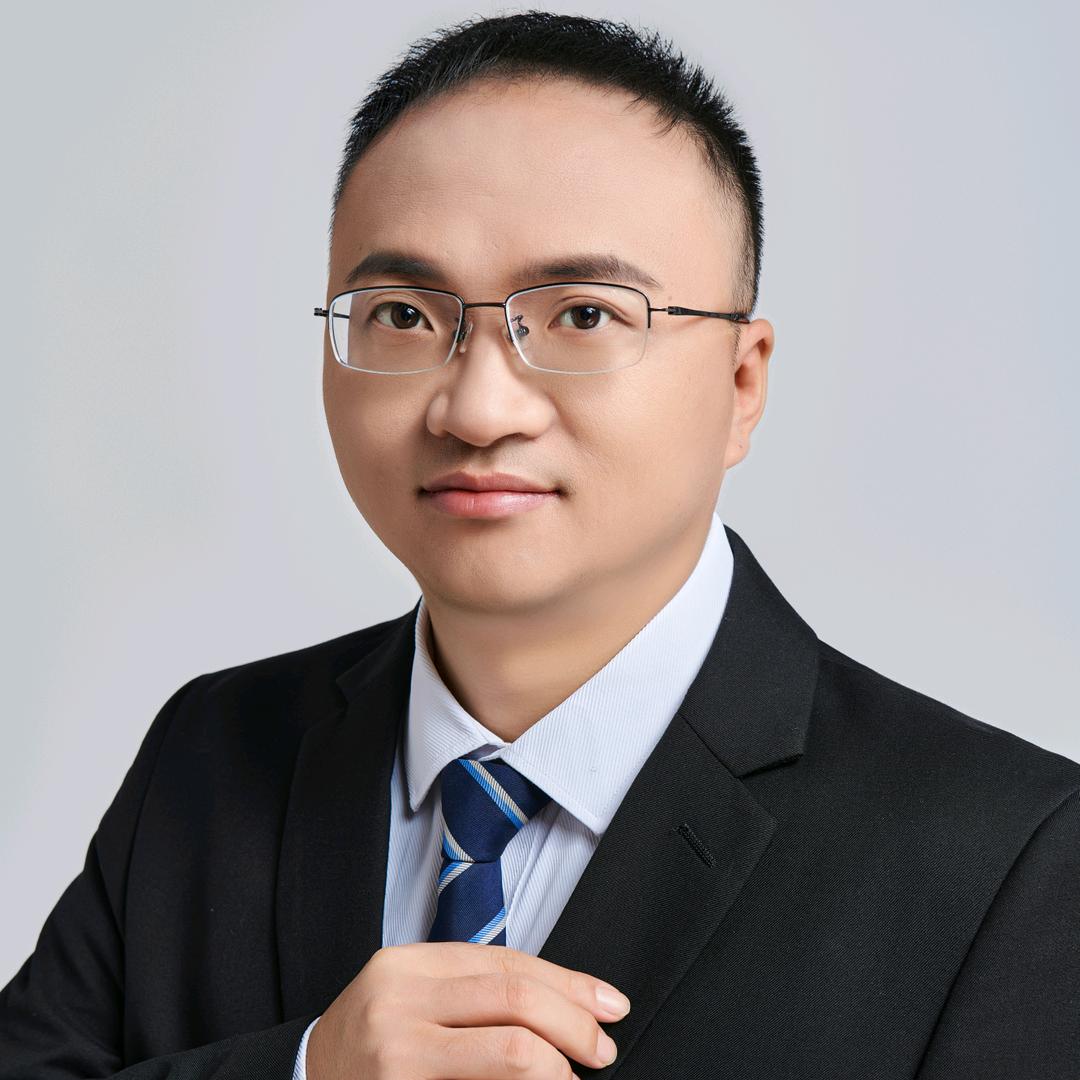 生涯规划谢老师