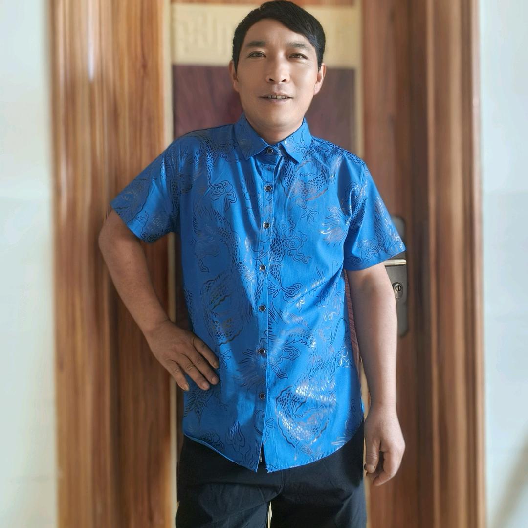 农村娄哥（6608）