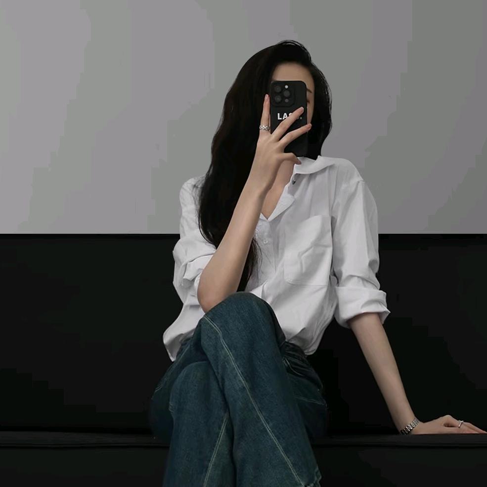 小苏分享