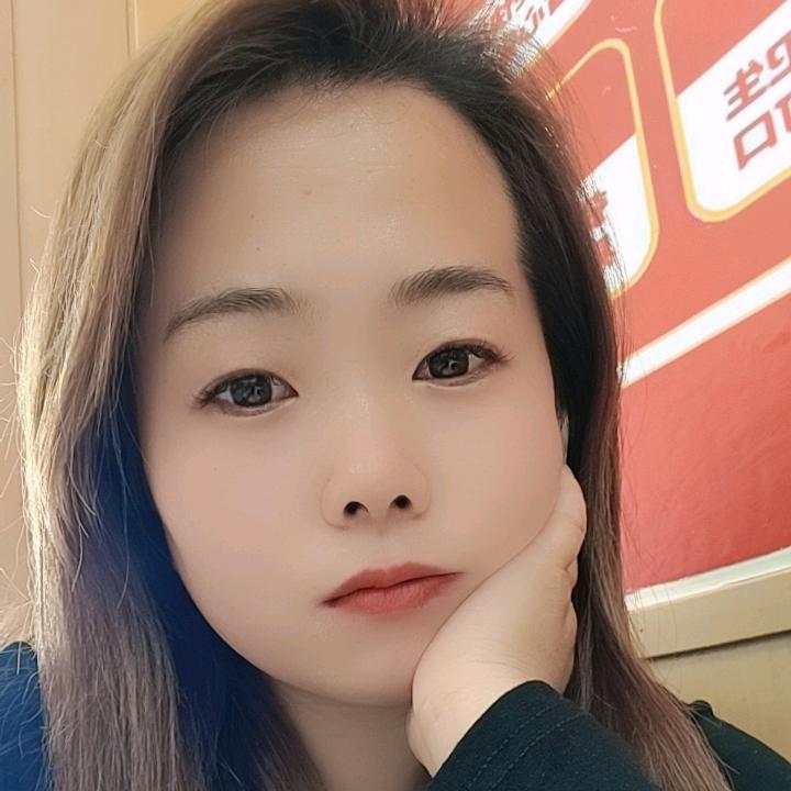 阮家小姐