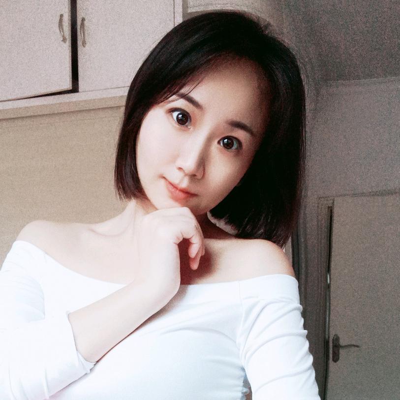 耒阳小苏苏