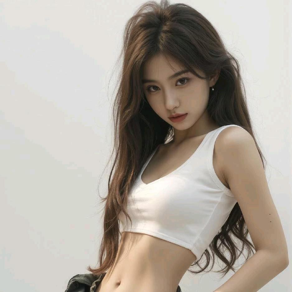 刘彪机电官方号