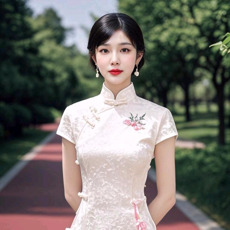 王家大姐