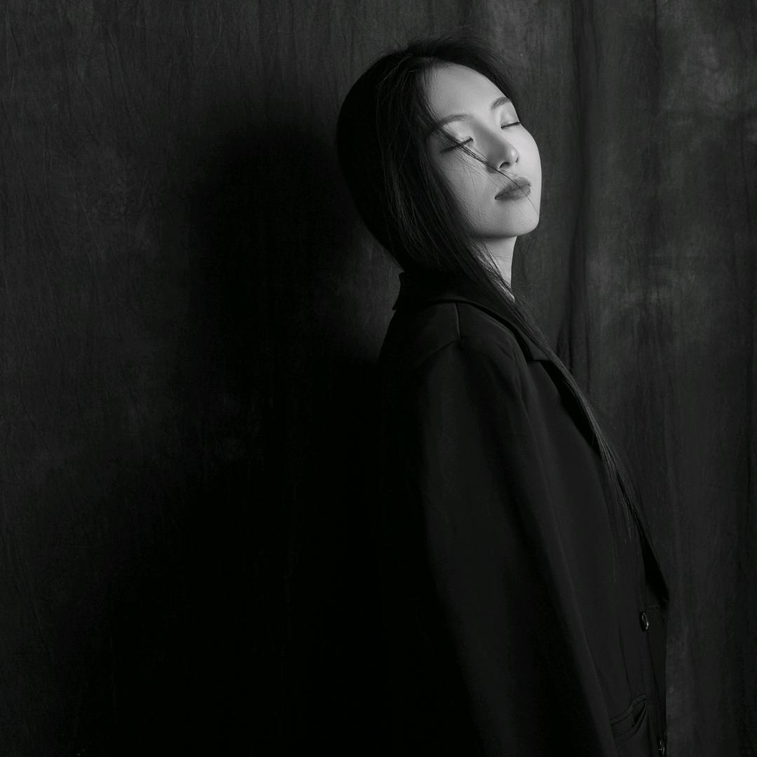 江山如此多娇