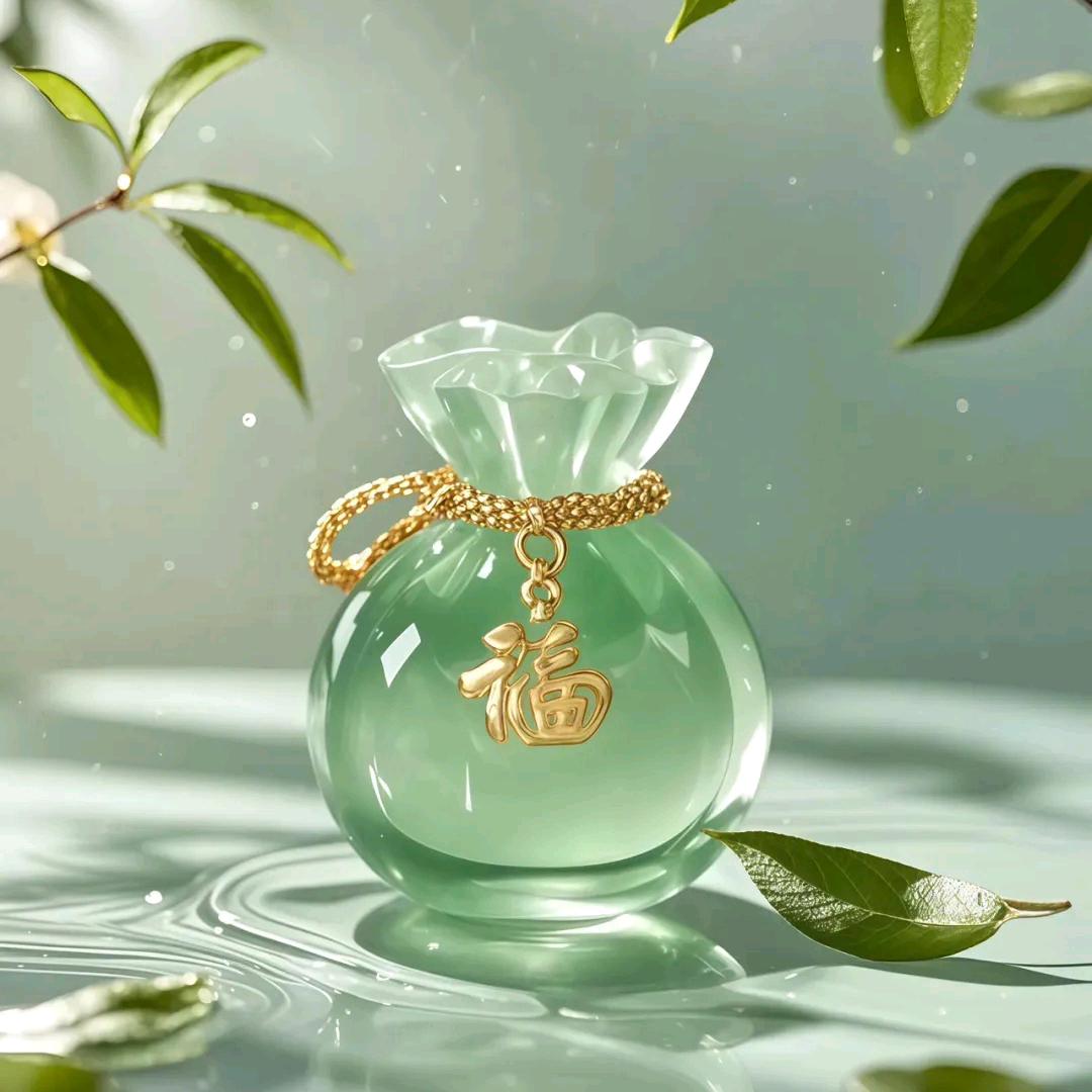 栋♥航加油