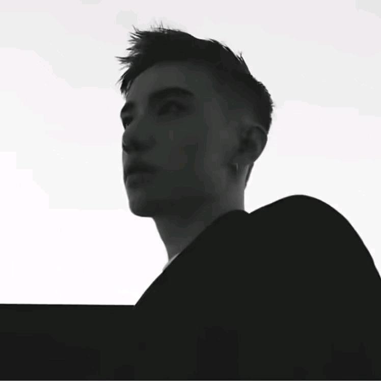 小7⃣️