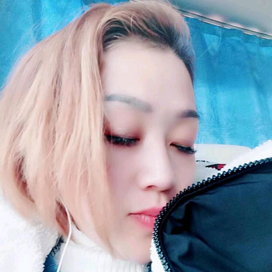 小燕子《山西》…