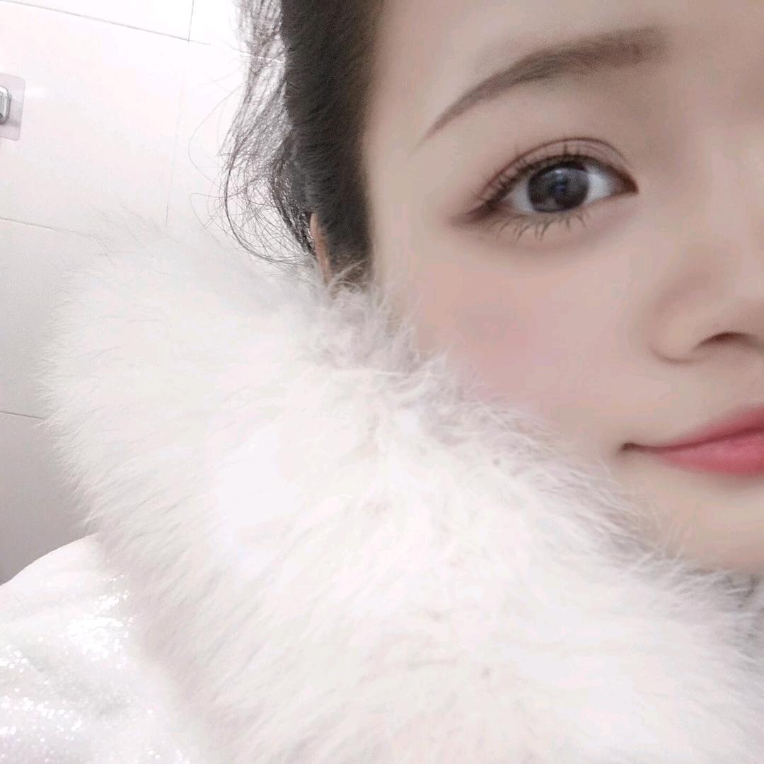 媛宝