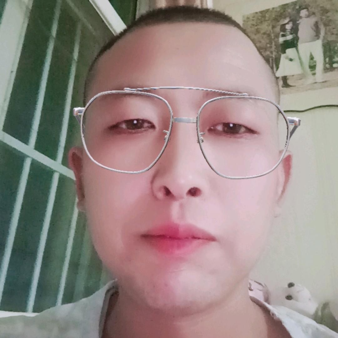 奋斗一生395