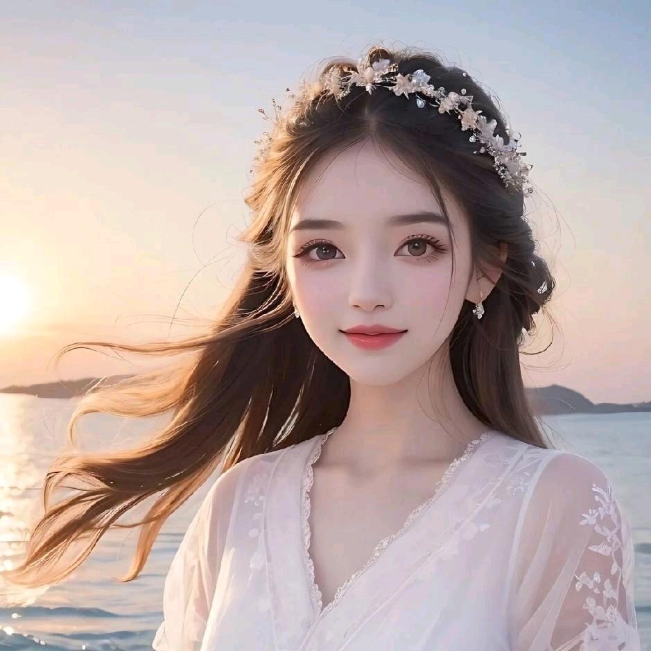 吴李取闹