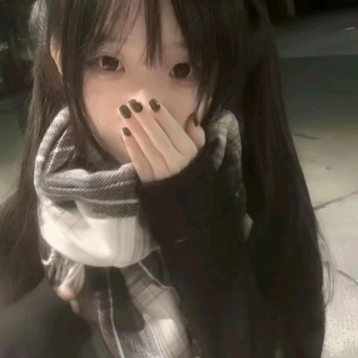 胡小爷