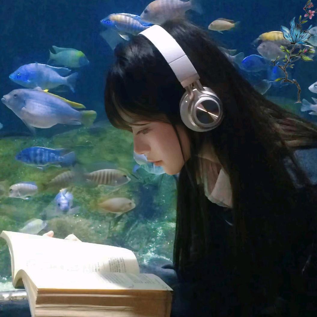 ૮₍ɵ̷﹏ɵ̷̥̥᷅₎ა💽