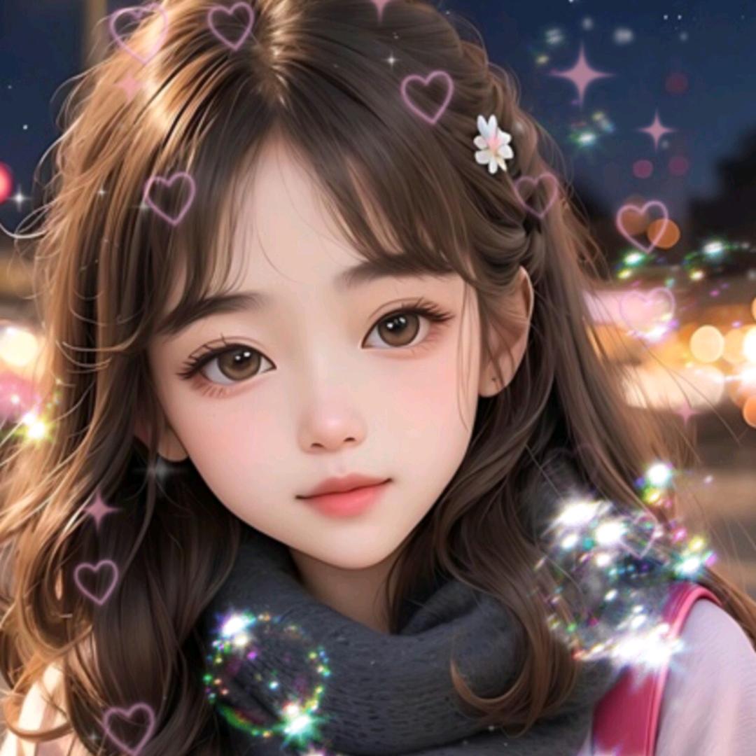 🌺一生平安🌺