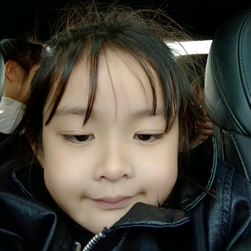 万佳果蔬（雅瑶店）