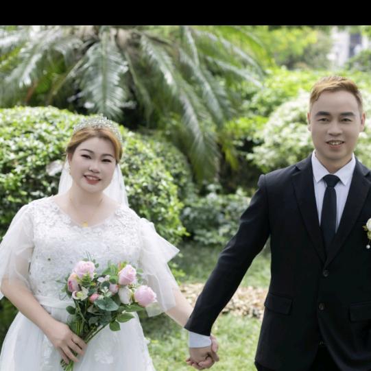 丽芳