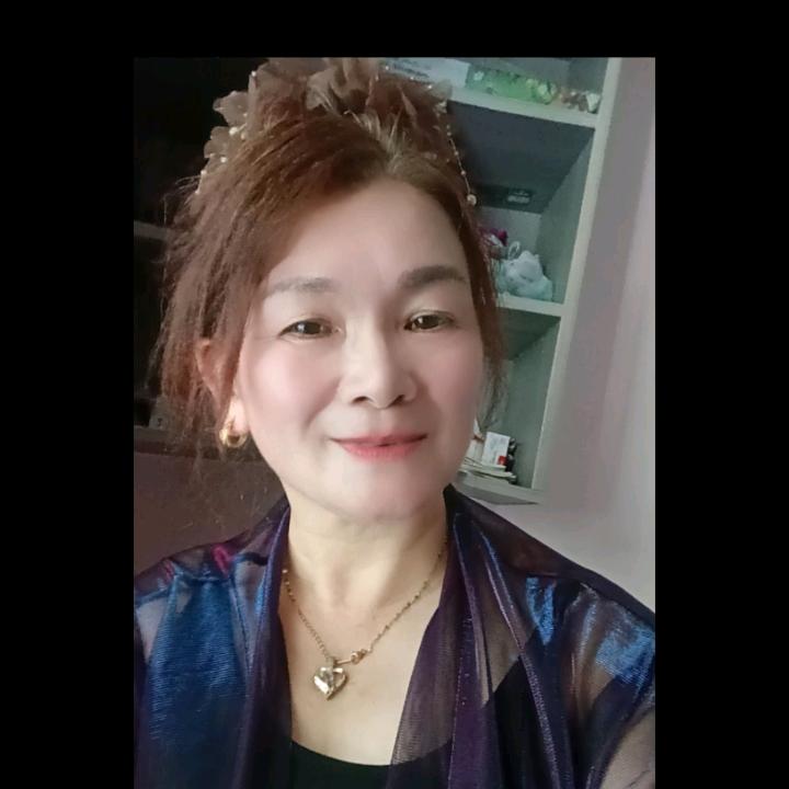 兰心姐大号（下午两点）